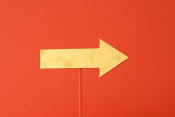 BCD M&E launches Thinking Forward, first three-year plan since 2019