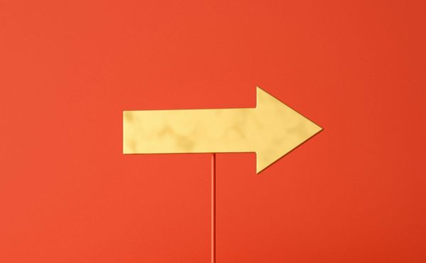 forward