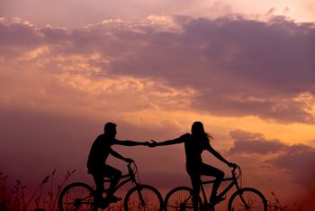 realtionship