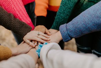 Recruitment: have you got the right people leading projects?