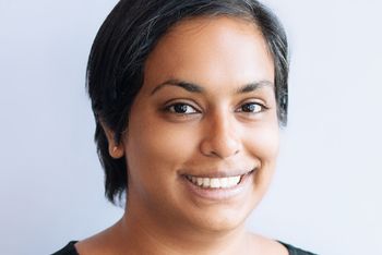 UKEVENTS confirms changes to executive committee