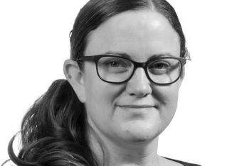 Sian Sayward