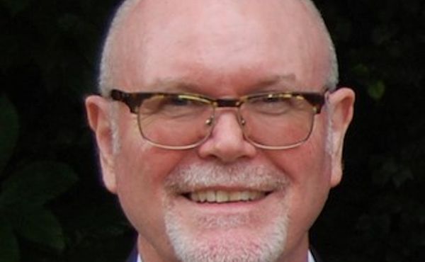 Simon RIchards