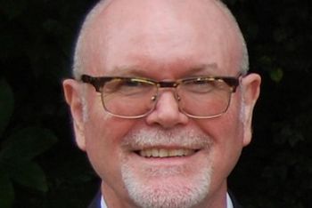 Simon RIchards