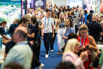 The Meetings Show Preview
