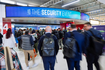 The Security Event Ent