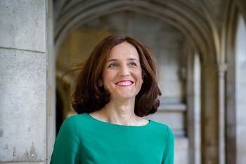 theresa villiers 2024 c