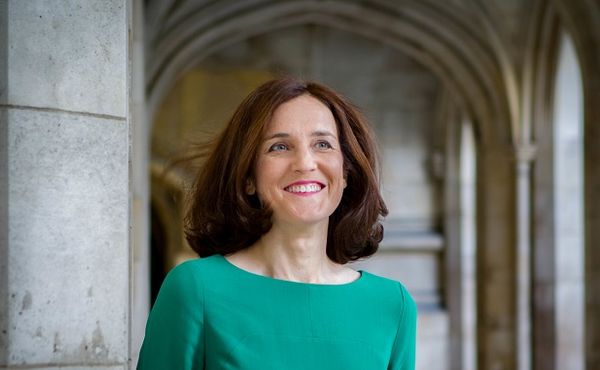 theresa villiers 2024 c
