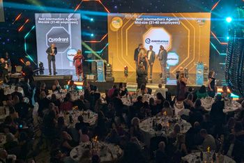 mitawards 2025 picicic