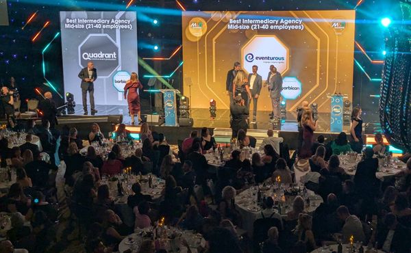 mitawards 2025 picicic