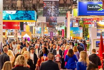 ibtm 2024 show flooraa