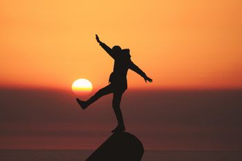 balance accor