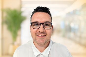 New board director and Cvent partnership for beam