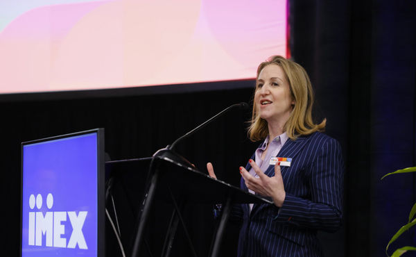 carina bauer imex 2024