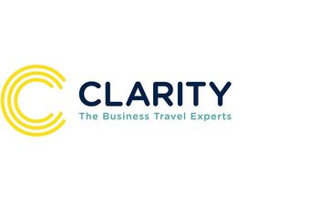 Clarity announces agreement to acquire Agiito and Evolvi