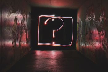 Audience Survey