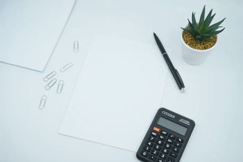 CWT introduces events carbon calculator