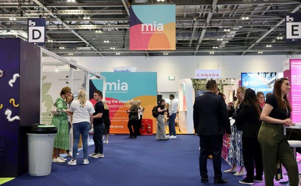 mia rebrand