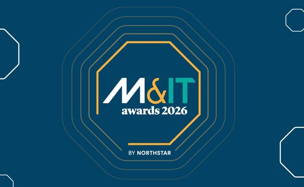 awardsgggggggg
