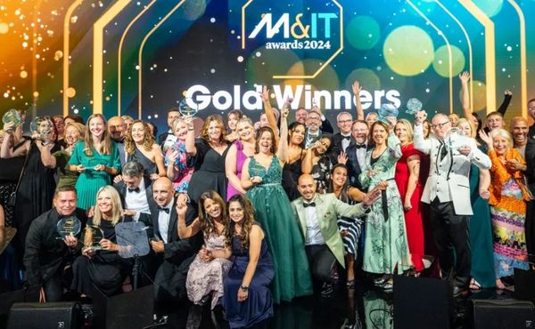 mitawards gold winners 255