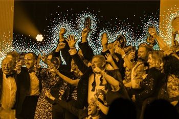 Finalists announced for M&IT Awards 2022