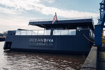 Oceandiva1