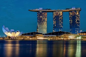 mbs btn apac