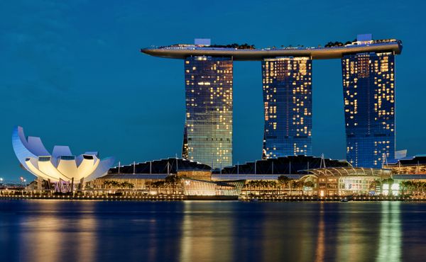 mbs btn apac