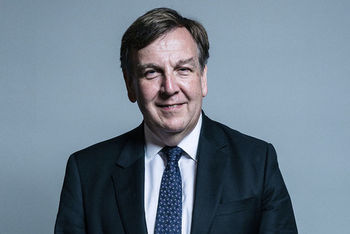 john whittingdale