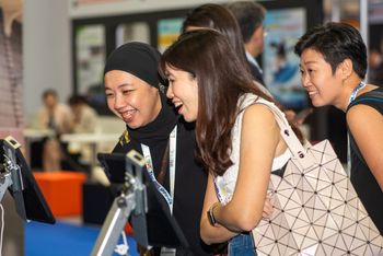 tms apac 2026