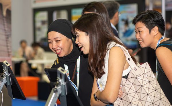 tms apac 2026