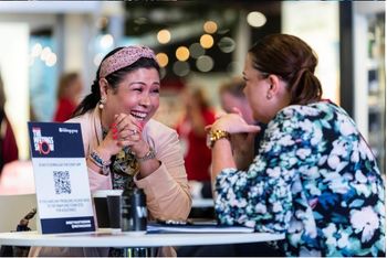 Registration for The Meetings Show 2023 opens