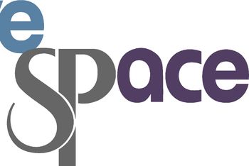 Venues and Events International rebrands as veSpace