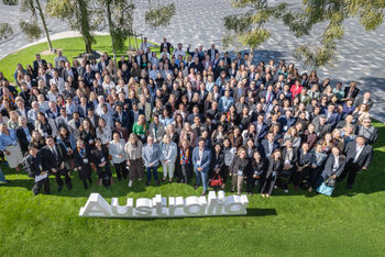 australit 2025a nex