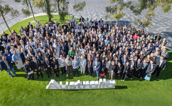 australit 2025a nex
