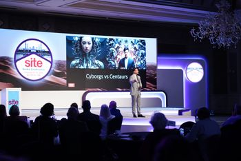 SITE Global Conference closes in Abu Dhabi with Vancouver confirmed for 2027