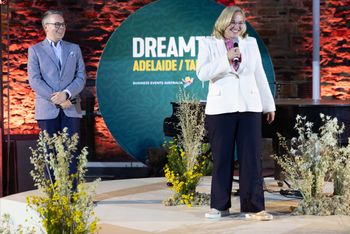 Dreamtime 2023 Penfolds
