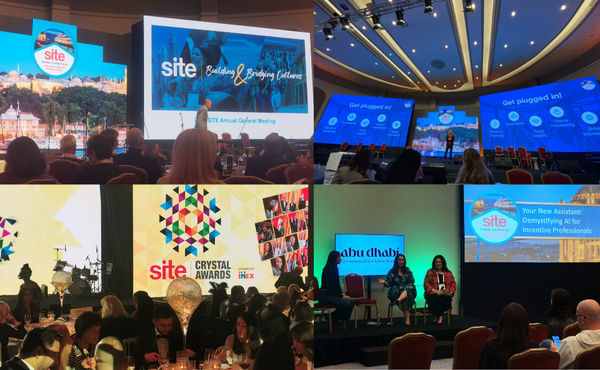 SITE GC 2023 Istanbul