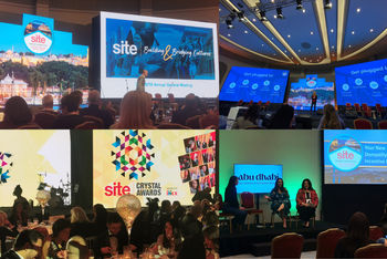 SITE GC 2023 Istanbul