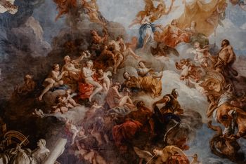 renaissance