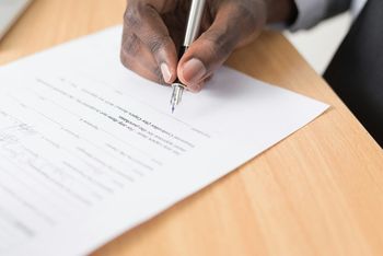 Hidden Ts & Cs and additional fees top list of buyers' pet hates