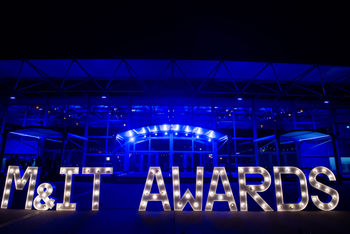 MIT Awards 2024 new venue announced 