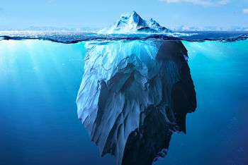 MIT cover image
