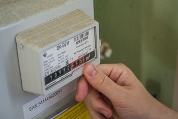 Energy Bills Discount Scheme: what it means for eventprofs