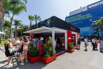 identity cannes lions
