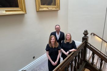 Newcastle has hit a six year high
