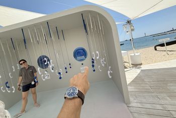 cannesfonef