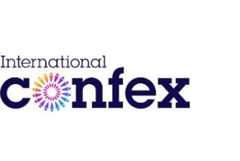 International Confex issues apology over "expose yourself" email