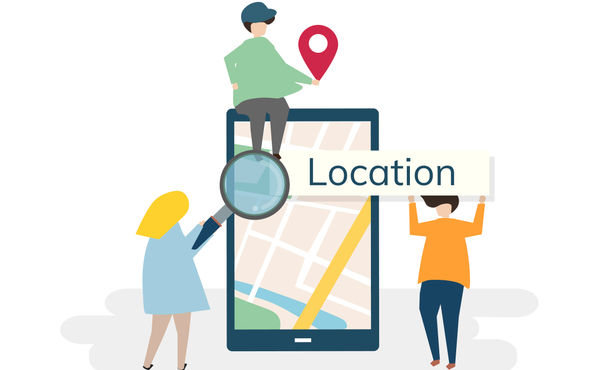 Venue Sourcing 1