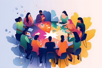 collaboration